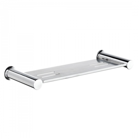 Stunning allure polish shower tray